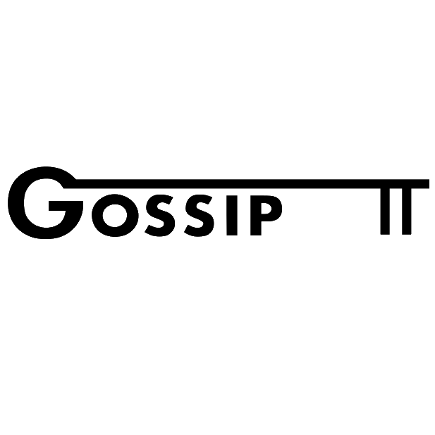 Gossip Collective Logo