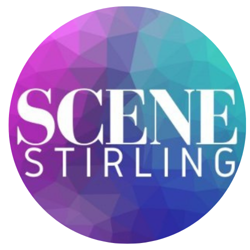 Scene Stirling Logo (1)